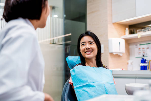 Trusted Runge, TX Holistic Dental Care Services Experts