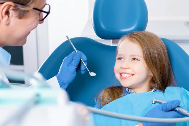 Best Root Canal Treatment  in Runge, TX
