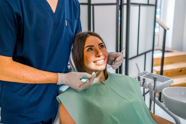 Best Wisdom Tooth Removal  in Runge, TX