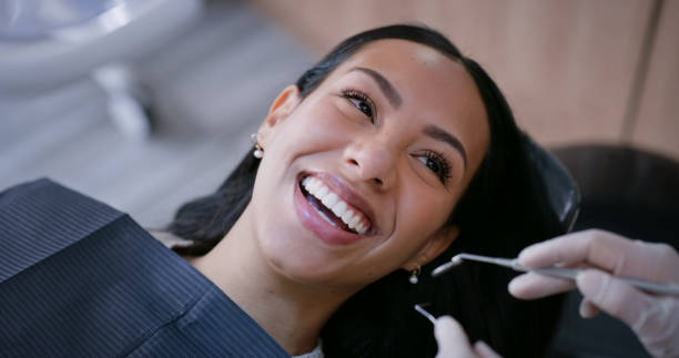 Best Invisalign and Clear Aligners  in Runge, TX