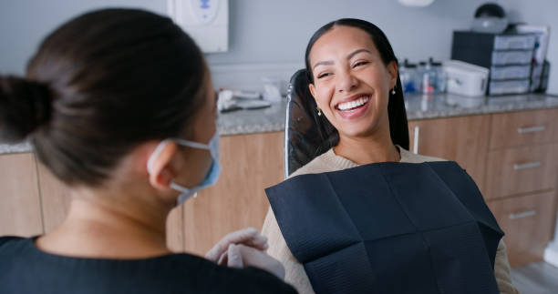 Best Dentures (Full and Partial)  in Runge, TX