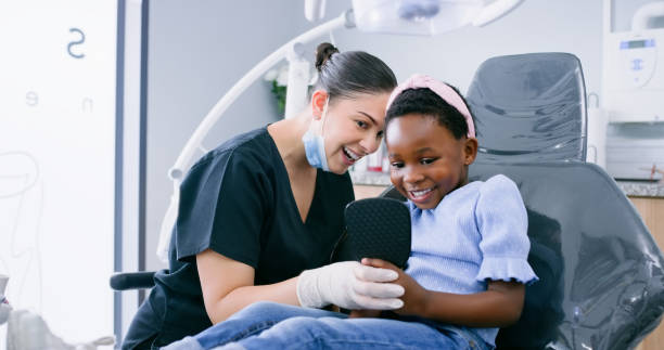 Best Traditional Braces  in Runge, TX
