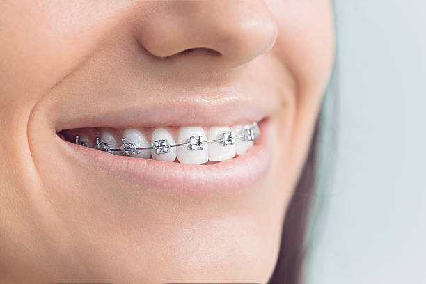 Best Oral Cancer Screening  in Runge, TX