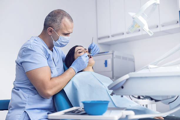 Best Veneers and Lumineers  in Runge, TX