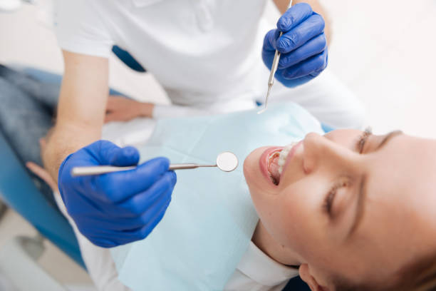 Best Tooth Extraction  in Runge, TX