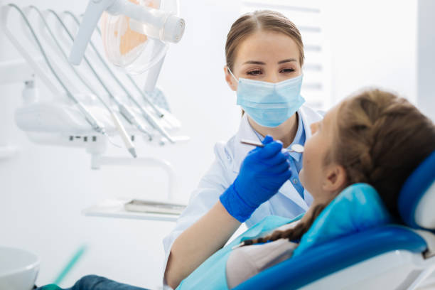 Best Cosmetic Dentistry  in Runge, TX