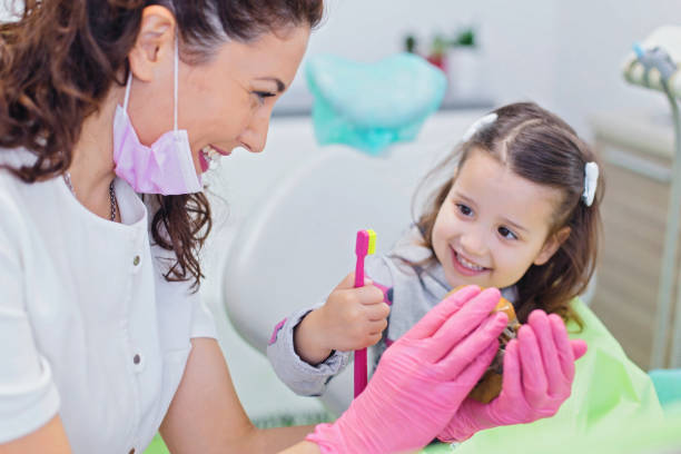 Best TMJ/TMD Treatment  in Runge, TX